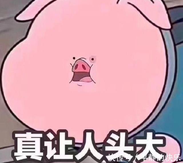  真实|十则搞笑段子，代入感太强了，真实到扎心