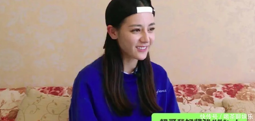  参加|跑男“最不后悔”请的4位嘉宾，第一位最想念，最后一位让人泪目