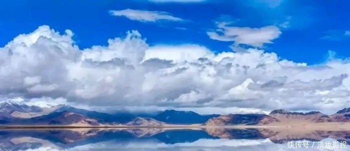  遗骸|青海失联女遗骸已找到，警方发现黄某某本人证件和半瓶矿泉水