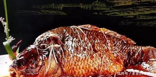 倾世|倾世名城倾世菜——十八座城市,十八道名菜