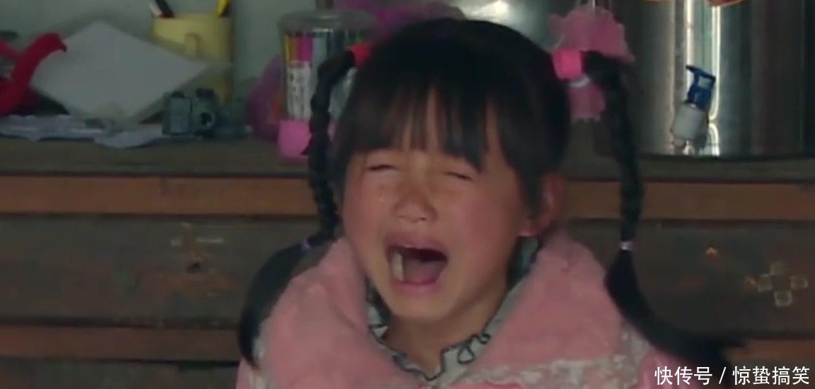 遭网|“丽姐”遭网暴,“巨婴”却无过渡逆袭,《变形计》的剧本请停止