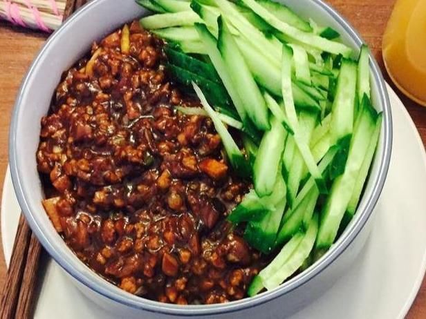 上班族|特别适合上班族的几道家常菜,省时又美味可口