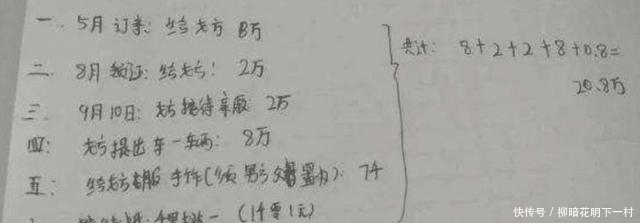 女子|男子要求做婚前检查，称只要同意就再加20万彩礼，女子：你是不是不相信我？