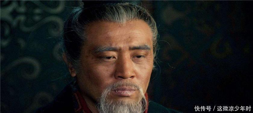 成长|刘备有何能力从一卖草鞋小贩成长为蜀国皇帝，跨度之大难以想象！