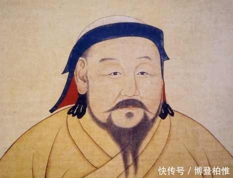  窝囊|此人最大本事是玩蟋蟀 一不小心成大宋丞相生前风光死得窝囊