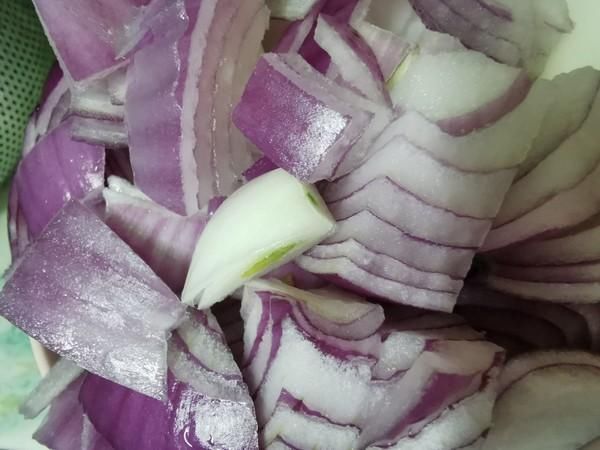 奢华|正宗的”佛跳墙“有多么奢华,看完我愣了贫穷限制了我的想象