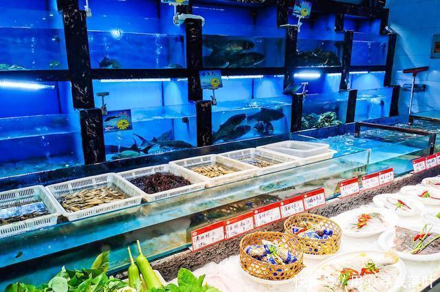 餐厅|为何浙江龙游县排名第一的餐厅,不但游客说好吃,当地人也喜欢