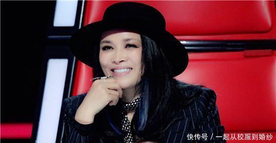 简直|慈禧有后人是她第五代外孙女,简直跟慈禧一模一样!