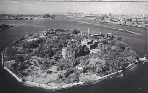 厨师|最致命厨师，上完厕所不洗手，结果7人被“毒死”，上万人受感染