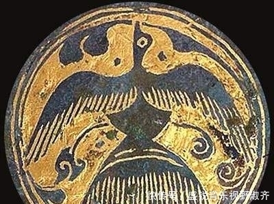 簪笔|海昏侯墓中,专家发现了簪笔,推翻了一个流传千年的错误