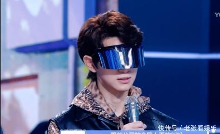  最强|《少年之名》首播测评全凭导师上热搜，最强选手凡宇退赛