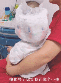 啥意思|“毕业时学校发了个碗,这是啥意思啊...?”哈哈哈哈工作都分好了?