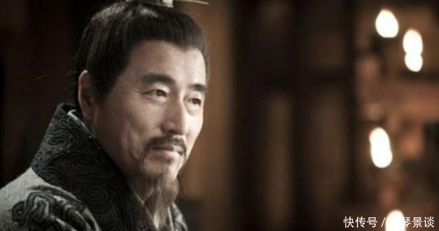 拉拢|韩信已经成为齐王，为何拒绝项羽的拉拢，选择了给自己机会的刘邦