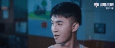 战神|老东家和B站闹翻后,“歪嘴战神”却跑去代言《贪玩蓝月》了?