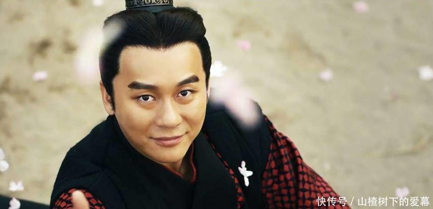 曹冲|三国死得最可惜的9位，第1位如果不死，就没有司马家族什么事了