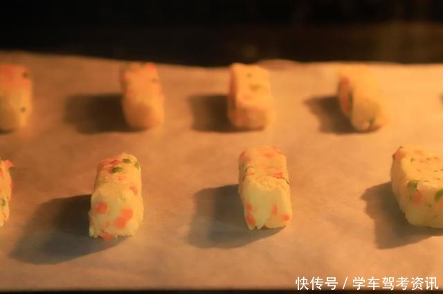 全都|吃过的都来问我要配方了!无糖无盐喷香软糯,一家老小全都爱