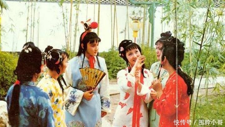  删除|如果四大名著删除一部, 会是哪一部? 网友的答案和专家们一样