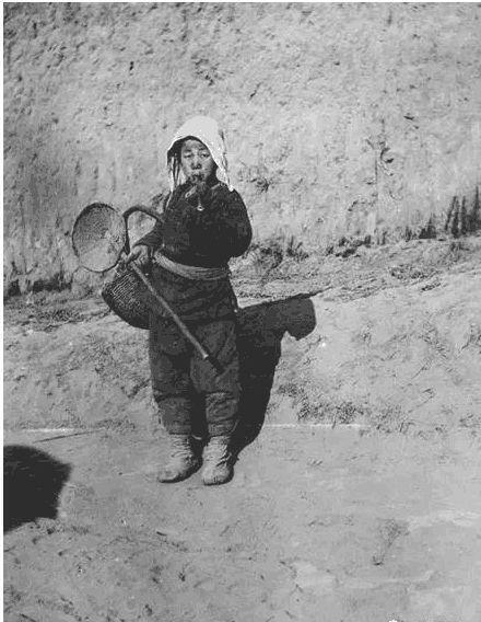 灭亡|这才是真实的晚清,大清灭亡是必然的!