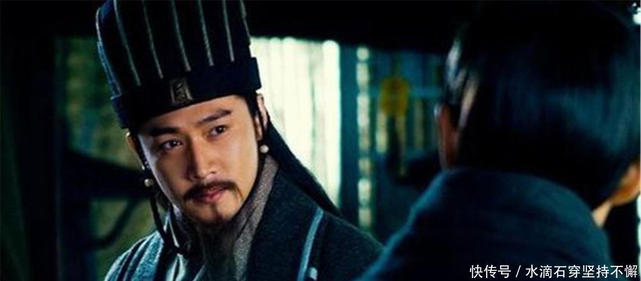 夷陵|刘备攻孙权若带上他，夷陵之战不会惨败，三国也许就被蜀汉统一了！