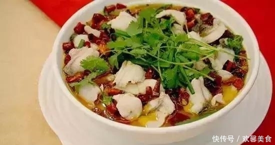 排骨|日常推荐几道精致的下饭家常菜,材料步骤简单,节假日待客不再怂