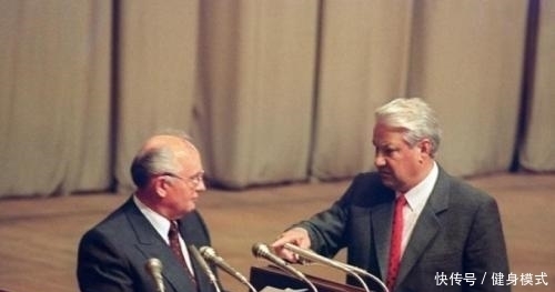  波兰人|卡廷森林惨案过在苏联？其实是波兰人自己作得一手好死