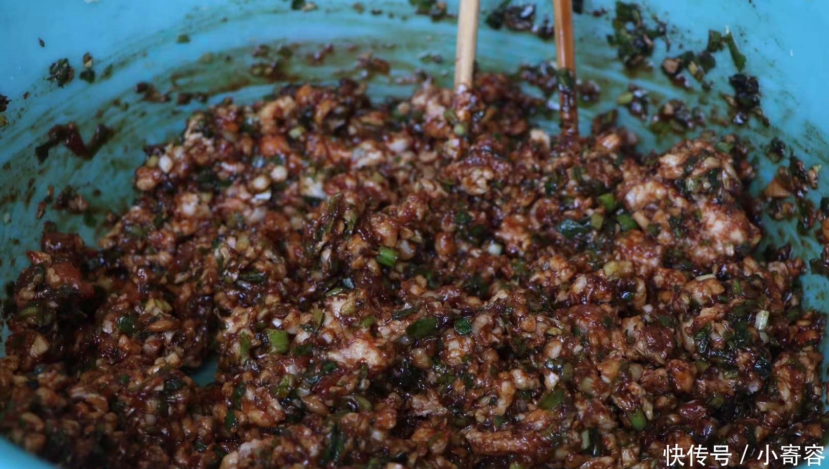 做法|最爱的包子做法,比酵母的好吃,比碱的松软,出锅一顿吃6个