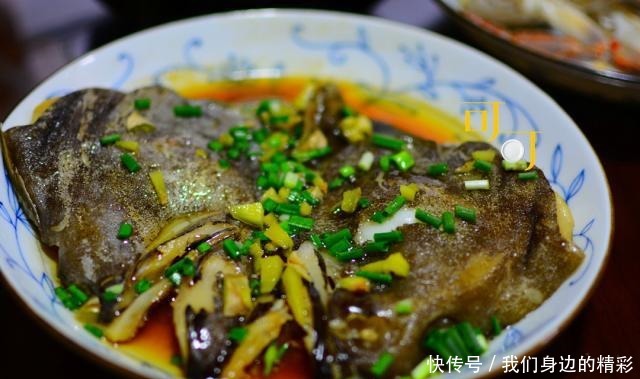 牛肉|一家子周末晚餐,3个人5个菜,三荤两素够丰盛!