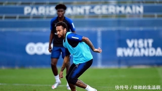 交易|巨亏!巴萨看似赚了5000万欧,2换1交易,还惹梅西很生气