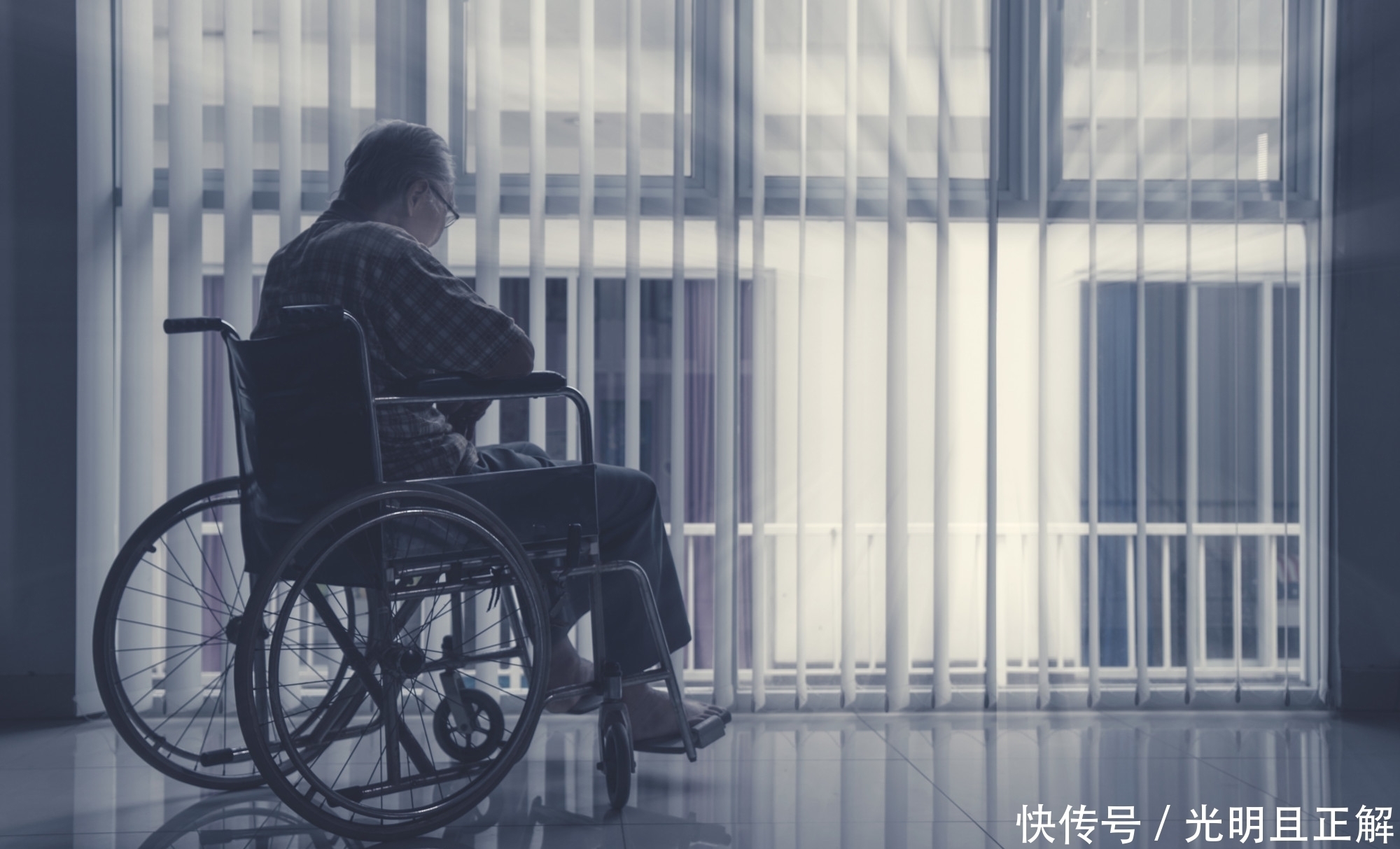 养老|圈钱数十亿，上千人中招！这一新型骗局，正在掏空你的养老钱