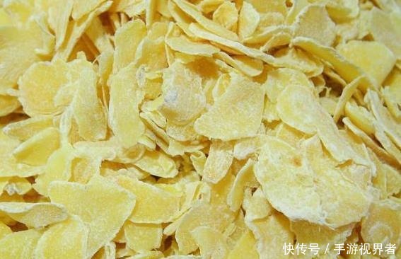 网评|网评最难吃的5种糖,薄荷糖上榜,很多小时候吃过,现在不常见了