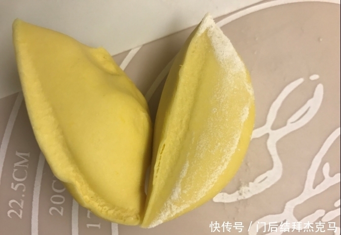 补锌|秋天“宝贝”食材,一斤卖3毛补锌又养血,多囤点,当饭又当菜