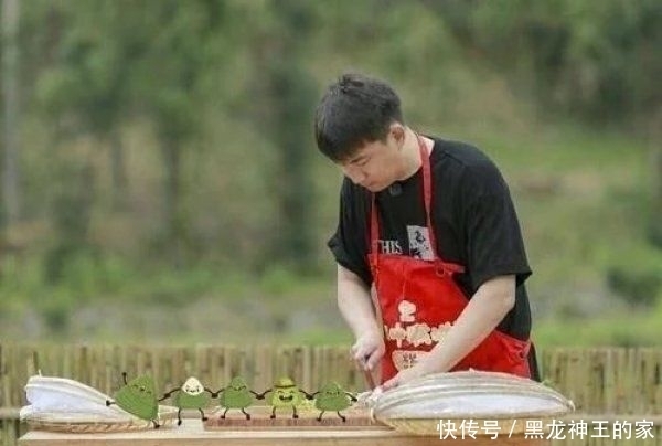 黄磊|黄磊林志颖都是好爸爸,工作之余不忘陪伴3个孩子,既宠娃又宠妻