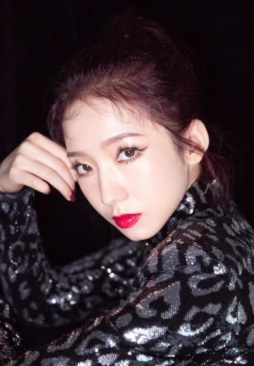 火箭少女101|火箭少女11人原经纪公司闻澜文化被收购,麦锐娱乐频传破产