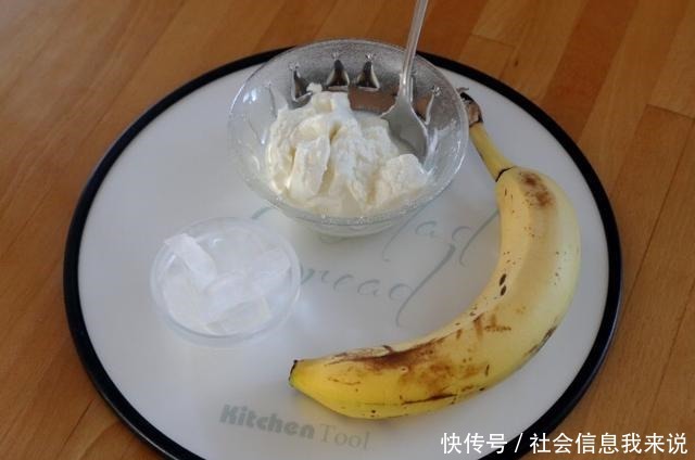 不在意|白酒最怕的解药,不是浓茶牛奶家家有它却不在意,酒前吃不易醉