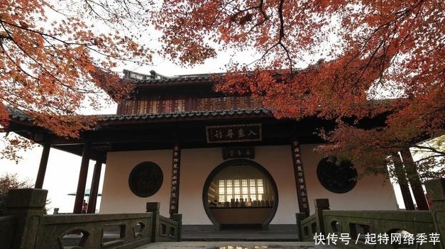 竟然|此人七次大难不死,然后一路开挂,当上一品高官,活了107岁