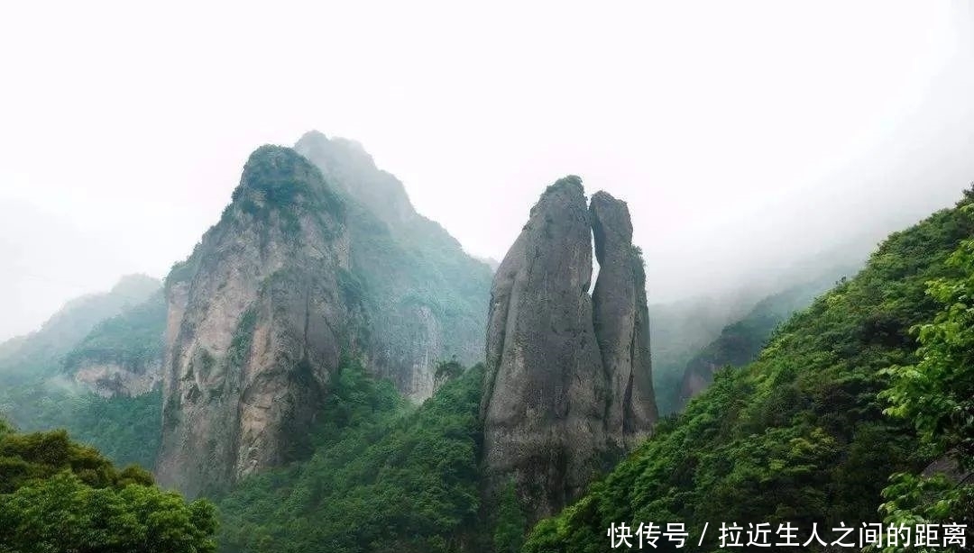 残缺|“大成若缺”的真正含义真不是字面意思那么简单