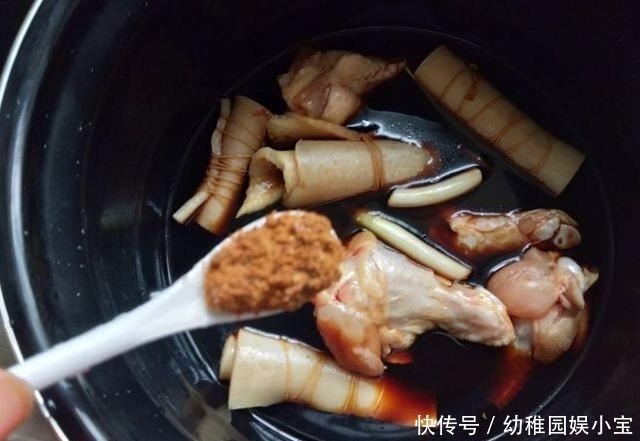 便宜|秋后多吃这菜,价格很便宜,2步做好喷香软糯无异味,特解馋