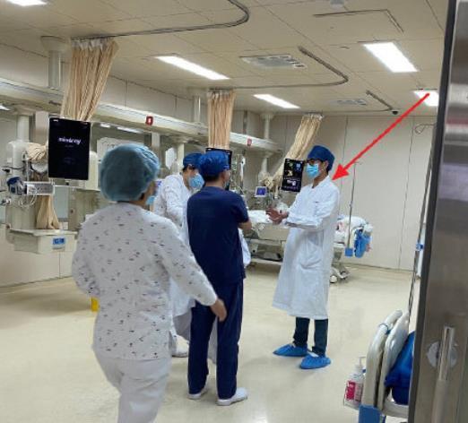  哥哥|时隔5年，杨洋常驻新综艺《元气满满的哥哥》，终于转型成功了