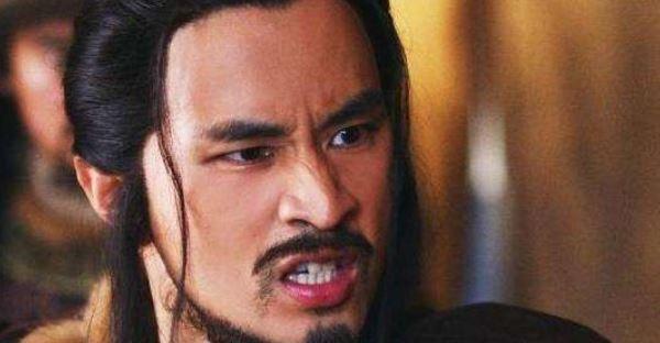 当得|这皇帝当得太丢人，被大臣们打了二十大板，还不能发火