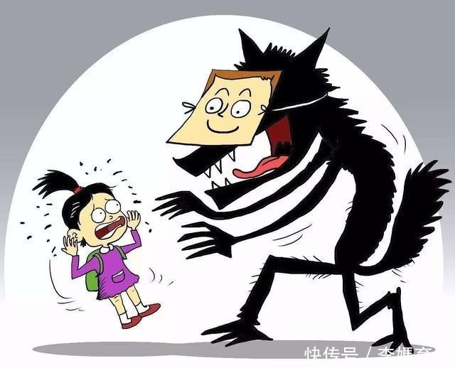 猥亵|17岁女孩商场被人猥亵，男同学仗义出手却遭刑拘