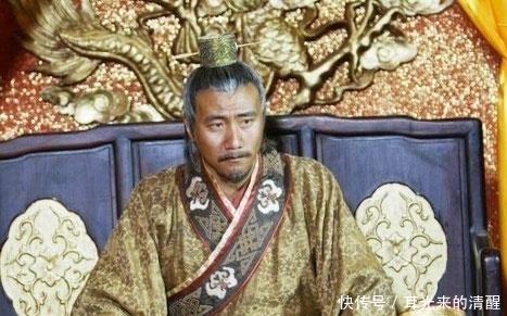 吃饭|朱元璋宴请功臣吃饭,刘伯温看到菜后吓出冷汗,对徐达说:皇上要我们命!