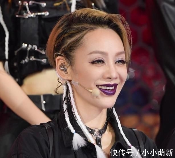 说好|说好的成团出道就没了?《浪姐》总决赛赛制,太让人失望