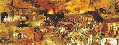 洪承畴|论卖国! 吴三桂对他甘拜下风, 帮助满清迅速统一中国, 现被后人洗白。