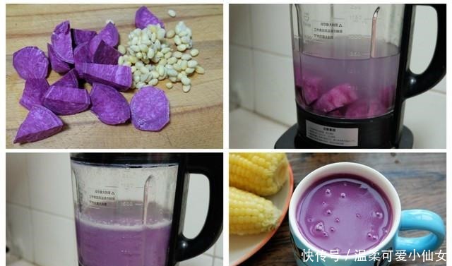 孩子|全职妈妈周末照常六点起,孩子们起床就喊饿,早餐得提前准备好