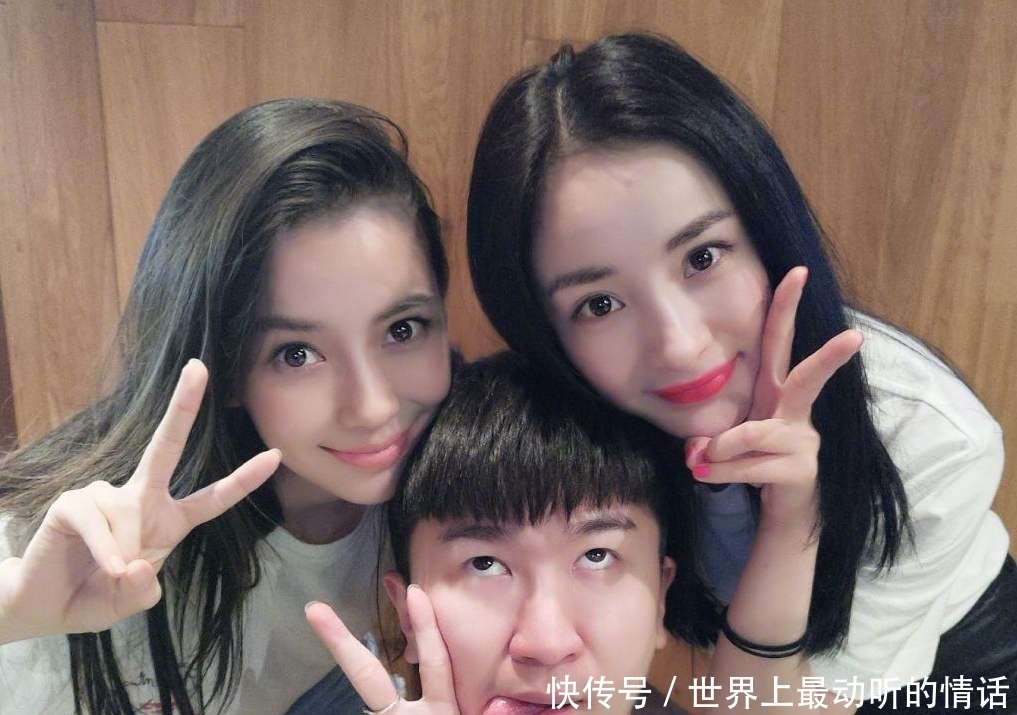 反观|反观张大大人品,你会重新认识他,而郑爽是否会是下一个张大大?