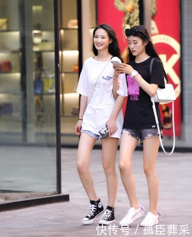 离开|街拍:若我的离开可以换来你的笑容,那你还是自己哭吧!