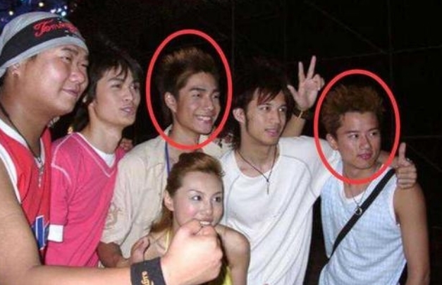 王一博|袁成杰接替高天鹤主持《天天向上》,表现比王一博钱枫大张伟更好