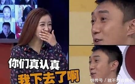 至今|“军人专业户”王新:于和伟的最佳损友,出道23年至今不温不火