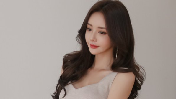 学会|与领导相处,学会3个小技巧,让领导高看一眼拿你当心腹用