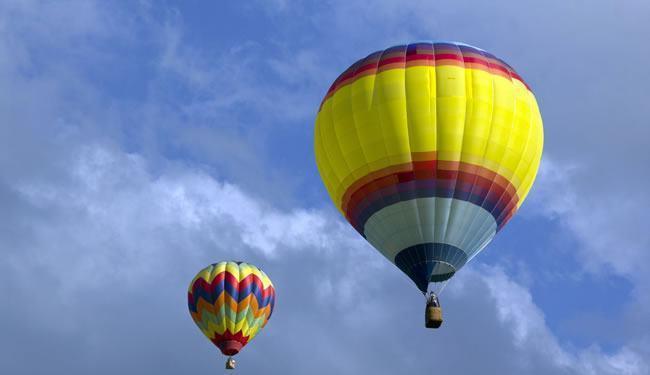 别人|憎恨别人对自己是一种很大的损失!